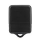 thumbnail image 1 of Llave Inteligente Con Control Remoto Inalámbrico Sin Llave Para Coche, 3 Botones, 433Mhz, Compatible Con MK6 2000-200, 1 of 7