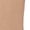 Khaki, variant on Fengqque Girls Long Sleeve Round Neck Tight-fitting Warm Underwear Casual Base Layer Tops Tees 1-15 Years Old White 14-15Years