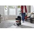 thumbnail image 2 of Hoover Powerscrub XL, 2 of 9