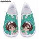 thumbnail image 1 of Nuestras zapatillas para correr están hechas de material EVA de alta calidad como suela. Adopta el diseño de malla superior, que puede ampliar las características agradables para la piel y transpirabl, 1 of 5