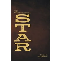 The Unconquerable Star, (Paperback)