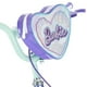 thumbnail image 3 of Bicicleta Huffy Barbie Rodada 16 para Niñas, 3 of 4