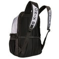 thumbnail image 3 of Onix Pro Team Backpack, 3 of 4