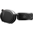 thumbnail image 2 of SteelSeries Arctis 7 2019 Edition, 2 of 13