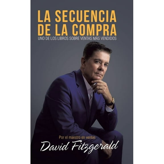 La Secuencia De La Compra : The Buying Curve