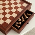 thumbnail image 3 of CHH Chess Checker Set, 3 of 3