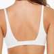 thumbnail image 3 of 2025 Sujetador transpirable Cool Liftup Air para mujer: sin aros, diseño de malla, sujeción total para yoga, deporte y uso diario, 3 of 6
