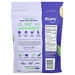thumbnail image 2 of Pyure, Organic Granular Sweetener, Stevia Blend, 12 oz (340 g) Pack of 2, 2 of 2