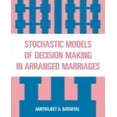 thumbnail image 1 of Stochastic Models of Decision Making in Arranged Marriages, 1 of 3