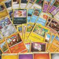 thumbnail image 3 of Tarjetas de colección de intercambio de juego de batalla raras Flash sin repetición para niños (10 piezas) Tmvgtek juguetes de los niños, 3 of 9