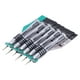 thumbnail image 3 of Destornillador BuyWeekMX, 3 of 9