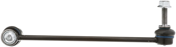 Delphi Suspension Stabilizer Bar Link P/N:Tc8252 Fits select: 2016-2020 BUICK ENVISION