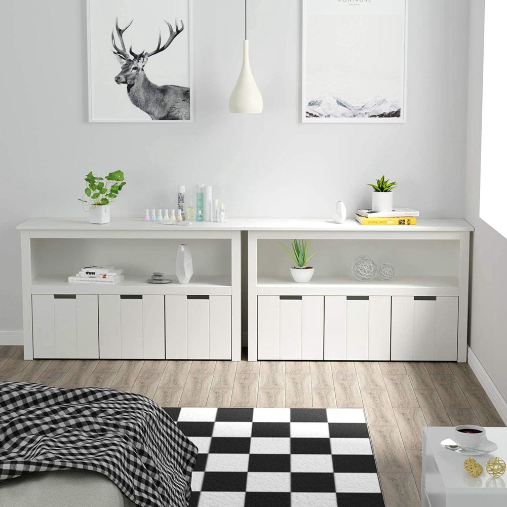 childrens storage cupboard