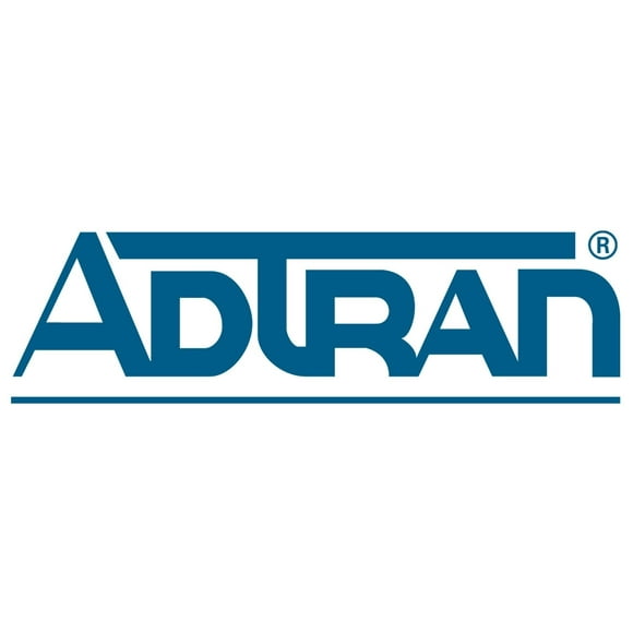 Adtran NETVANTA 3140 RM - 1700341F1