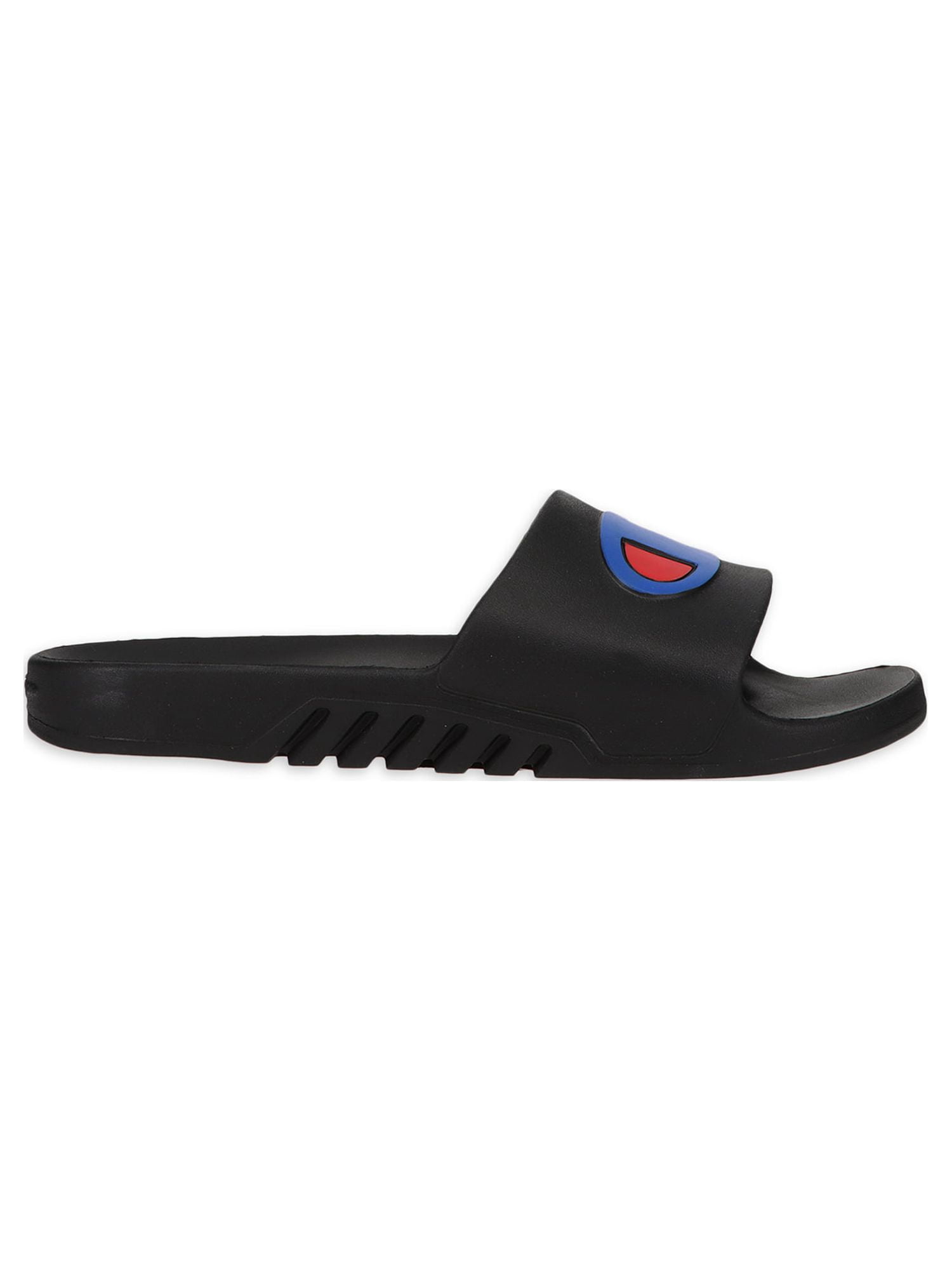 Champion Takeover Men's Slide Sandal