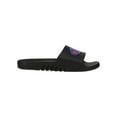 thumbnail image 6 of Champion Takeover Men's Slide Sandal, 6 of 7