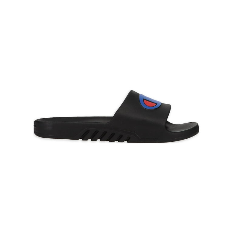Champion splash sandal sales