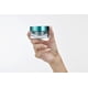 thumbnail image 4 of Crema Facial Endocare Reafirmante 30 ml, 4 of 6