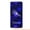 Zodiac / Taurus, variant on ShockProof Phone Case for Motorola Moto G Power 5G 2026, with Screen Protector, by OneToughShield - Aquarius