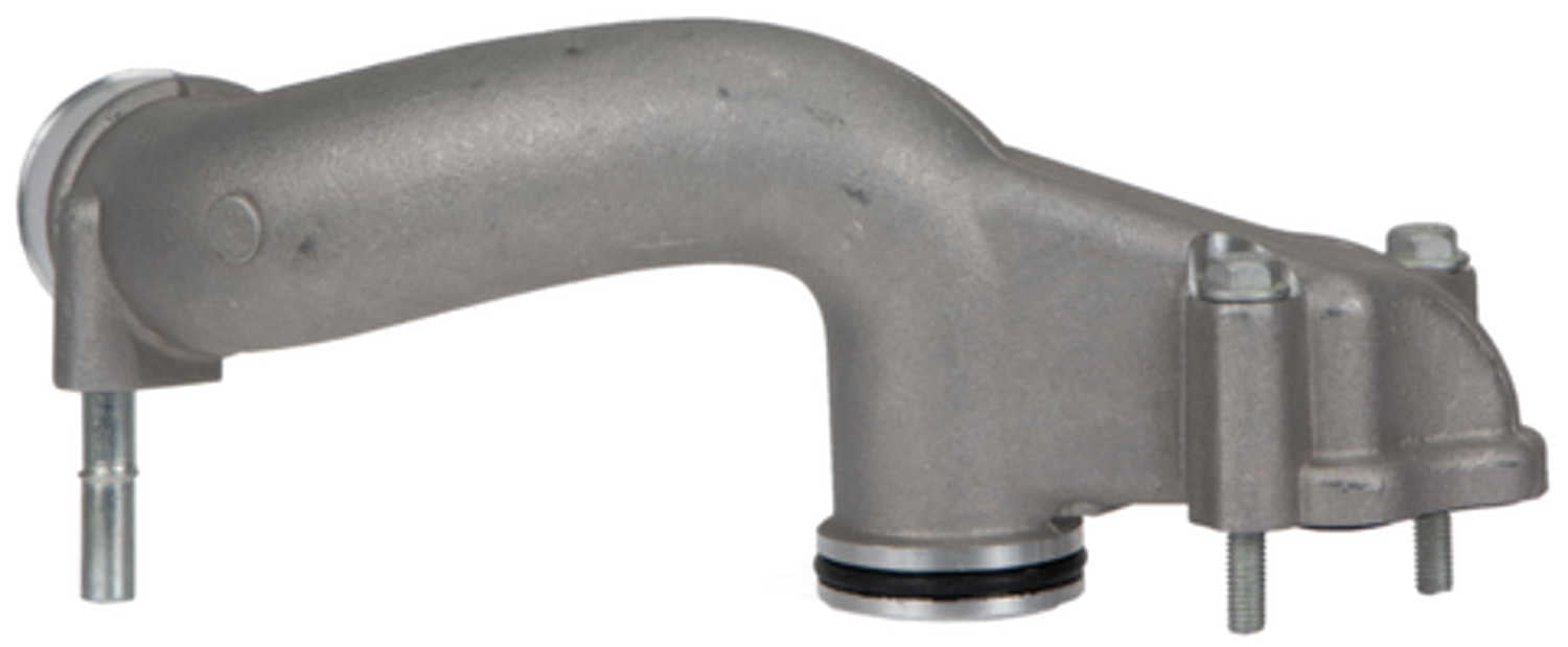 Four Seasons 86173 Engine Coolant Water Outlet