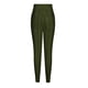 thumbnail image 5 of Pantalones deportivos casuales con cintura elástica y cordones para hombre, 5 of 6