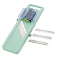 thumbnail image 4 of Japanese Mandoline Slicer, 4 of 5