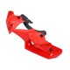 thumbnail image 4 of Alerón delantero aerodinámico Yotijar rojo para motocicleta Z900 2020 - 2022, 4 of 10