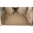 thumbnail image 2 of Husky Liners 23753 Classic Style Cargo Liner Fits Aviator Explorer Mountaineer, 2 of 2