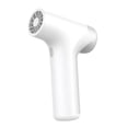 thumbnail image 3 of Secador de pelo portátil de secado rápido, pequeño y ligero, inalámbrico, para mujeres, 3 of 8