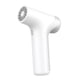 thumbnail image 3 of Secador de pelo portátil de secado rápido, pequeño y ligero, inalámbrico, para mujeres, 3 of 8