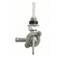thumbnail image 1 of Leak Proof Fuel Shut Off Valve for M10 x 1 25 For Generator Gas Engine Tanks, 1 of 8
