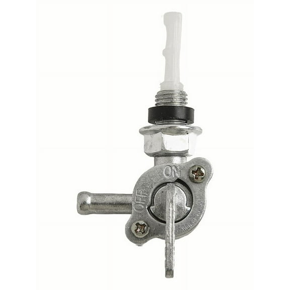 Ana Fuel Control Valve Fuel Shut Off Valve Petcock Switch For Generator Brand New