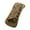 B, variante sur Hearth & Gear Épaulettes Ventilées de Sport de Plein Air Rembourrage Gilet Coussin d'Épaule pour Sac à Dos Sangles et Transport d'Équipement Confort Ceinture de Grossesse Ceinture de Sécurité Ceinture de Sécurité pour Enfants Ceinture de Sécurité pour Chien pour Voiture avec