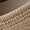 Beige, variant on Womens Platform Sneakers Breathable Soft Slip On Sneakers Comfort Mesh Up Stretch Sneaker Walking Shoes Khaki,8