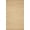 Beige / Tavor, variant on BoutiqueRugs Beige Solid Transitional Jute 2x3 Accent Rug Hand Woven Traditional Tavor Entryway Bedside Nursery Mudroom Bathroom Powder Room Stain Resistant Non-Shedding Pet Friendly