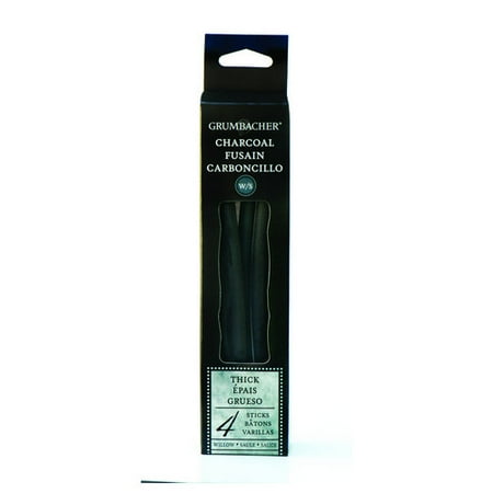 Roue Chromatique Vintage 1972 Par Grumbacher – Le Nuancier Double Face Pour Artistes !