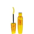thumbnail image 3 of Máscara Maybelline Volum' Express The Colossal Cat Eyes x2, 3 of 4