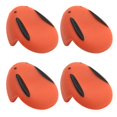 thumbnail image 3 of Protectores De Esquinas Protectores De Esquinas De Mesa Seguros Silicona Flexible Para El Hogar ANGGREK Otros, 3 of 8