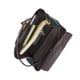 thumbnail image 4 of Balery Beer Mochila de Cuero para Mujeres, Gran Capacidad, Bolsa de Viaje Multifuncional, Mochila de Cuero y Bolsa de Hombro para Mujeres, 4 of 4