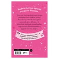thumbnail image 2 of Dias Magicos conIsadora Moon Alfaguara Infantil Libro de bolsillo 1ra edicion, 2 of 2