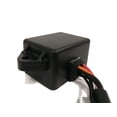 thumbnail image 6 of The ROP Shop CDI Ignition Coil for 1998-2000 Yamaha International 40HP Marine Engines K40J, 6 of 7
