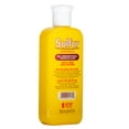 Sulfur Grisi, Facial Wash and HYZ01 Cleanser, Reduces Oil Excess