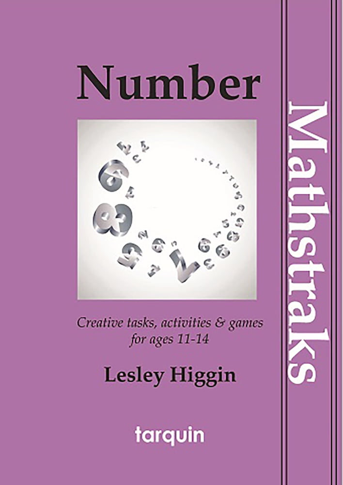Blackline masters math worksheets