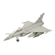 thumbnail image 4 of Modelo de de ataque francés a escala 1/72, modelo de avión de construcción rápida, juguete para hogar., 4 of 9