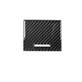 thumbnail image 2 of Housse de Rangement en Fibre de Carbone pour Acura TSX 2009-2014, 2 of 4