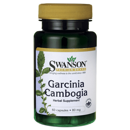 garcinia cambogia premium with hca garcinia cambogia premium with hca