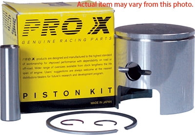 ProX Piston Kit Bore 40.25 mm 01.2005.025 