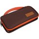 thumbnail image 1 of Bolsa de utensilios de camping, bolsa de almacenamiento de utensilios de cocina, bolsa de cubiertos portátil, organizador de utensilios de cocina, tenedor, cuchara, palillos, organizador para viajes, 1 of 4