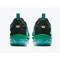 thumbnail image 3 of Nike air vapormax plus new men's green comfortable shoes, shoe sizes 7-12, 3 of 6