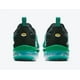 thumbnail image 3 of Nike air vapormax plus new men's green comfortable shoes, shoe sizes 7-12, 3 of 6